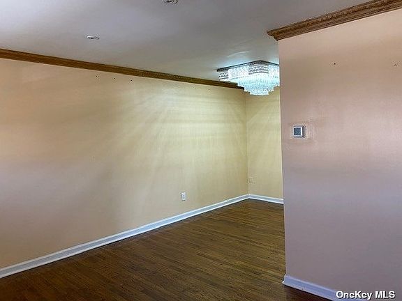 5th image of 14214 131st Ave