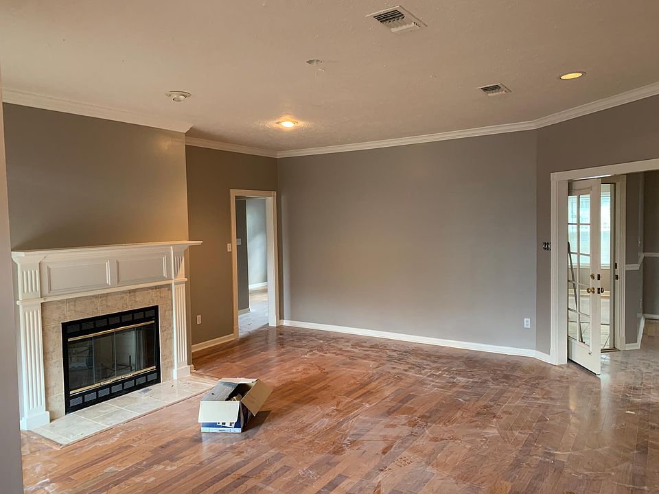 5257 Rue Notre Dame, Alexandria, LA 71303 Zillow