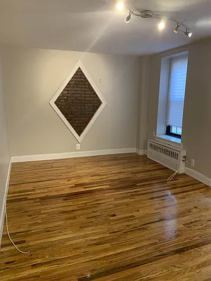 Rented by Carnegie Management Inc | media 32