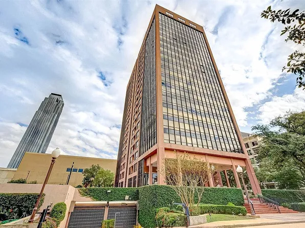 5150 Hidalgo St Unit 1403, Houston, TX 77056