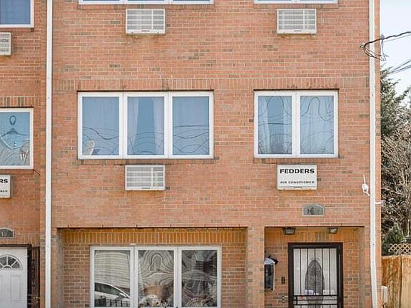 2nd image of 9416 Avenue K