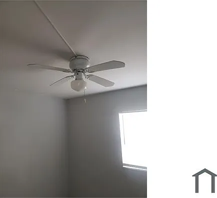 5300 NW 18th Ct #3I — Photo 15