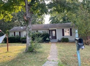 511 Ann Ave, Gallatin, TN 37066