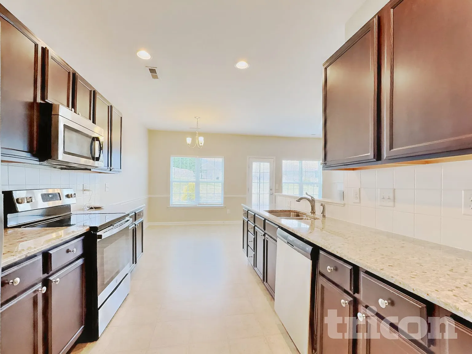 109 Claystone Drive Gibsonville NC — Photo 4