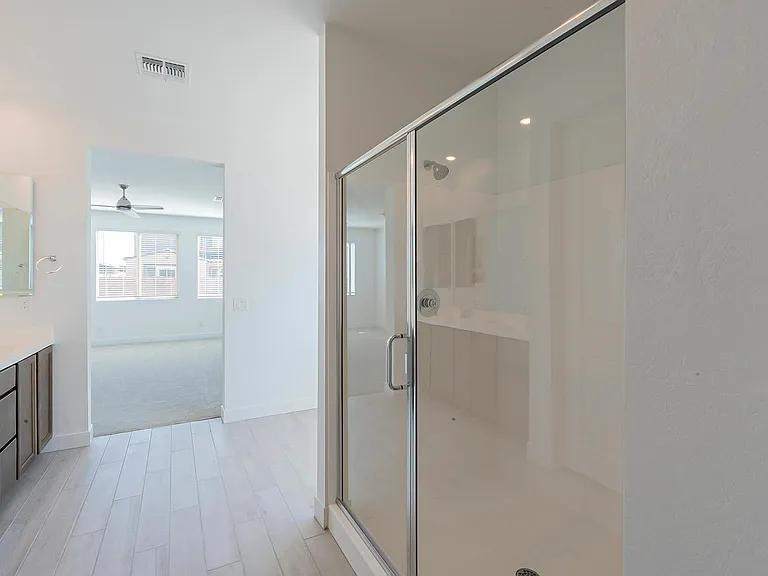 11677 W Marguerite Ave — Photo 22