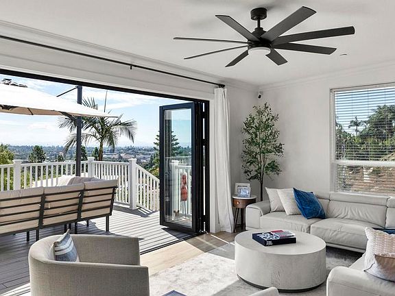 2nd image of 812 Quail Hl