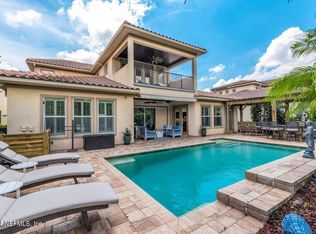 193 Spanish Marsh Dr, Saint Augustine, FL 32095