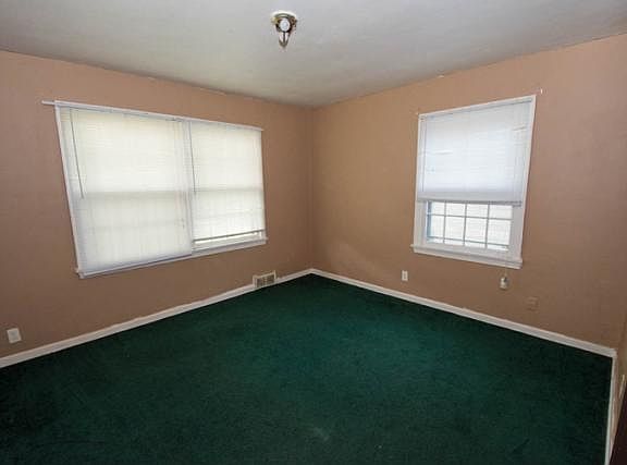 5th image of 1226 S 32nd St