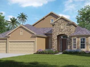 583 Enrede Ln, Saint Augustine, FL 32095