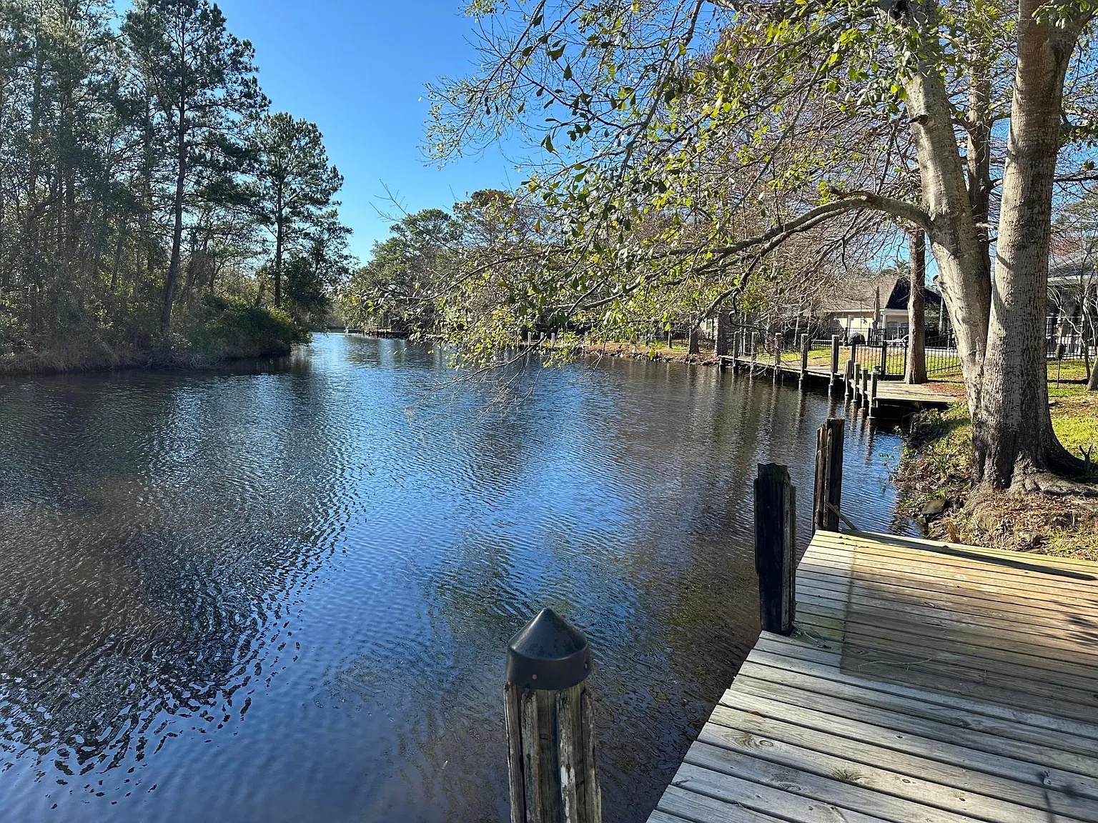 5 bed, 2695 sqft, $2,500 — Photo 1