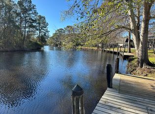 617 Legendre Dr, Slidell, LA 70460