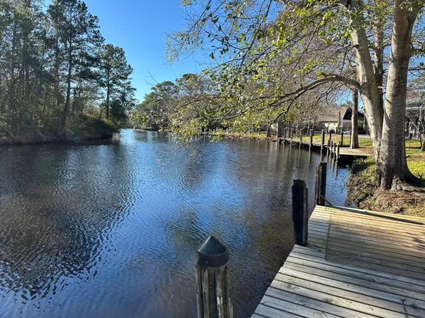 617 Legendre Dr, Slidell, LA 70460