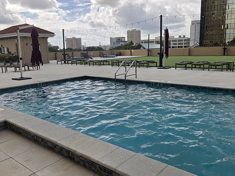 1478 Riverplace Blvd #801 — Photo 17