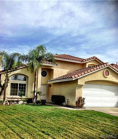 1st image of 29938 Camino Cristal
