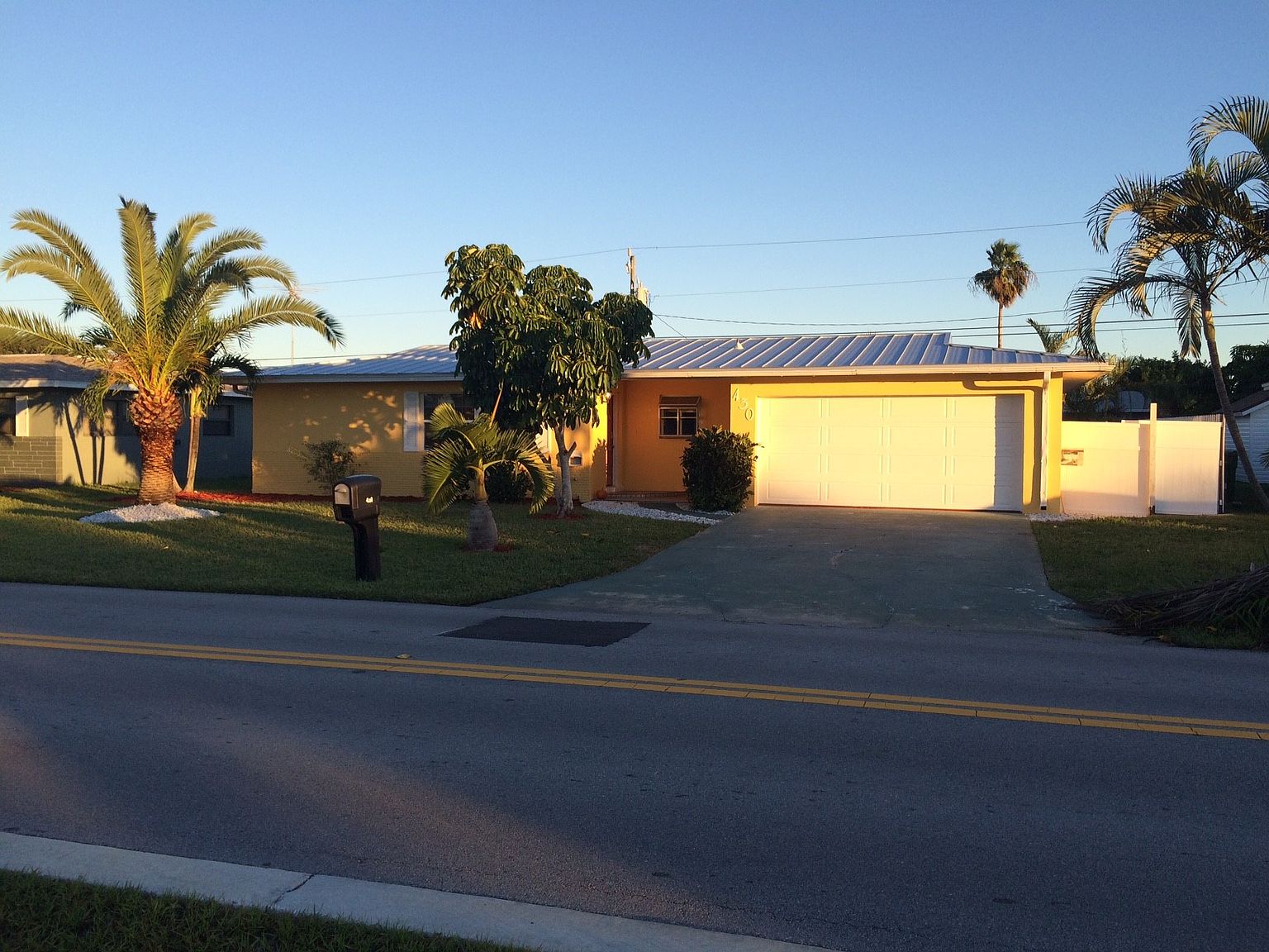 430 Cassia Blvd, Satellite Beach, FL 32937 Zillow