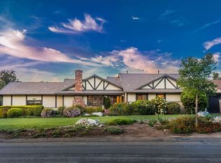 20931 E Mesarica Rd, Covina, CA 91724