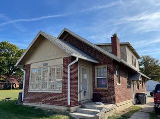 818 Northwestern Ave, West Lafayette, IN 47906