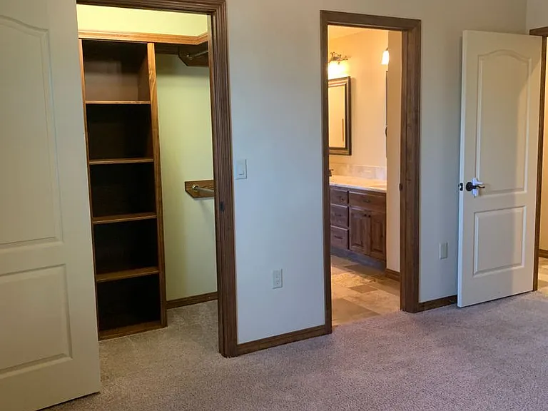 3421 Lew Wallace Dr — Photo 36