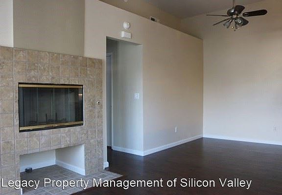 4th image of 83 Mirabelli Cir