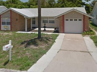 4249 Stratfield Dr, New Pt Richey, FL 34652
