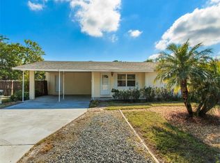 641 Riverview Ave, Sanford, FL 32771