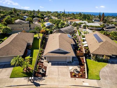 77-154 Lupalupa Way, Kailua Kona, HI, 96740