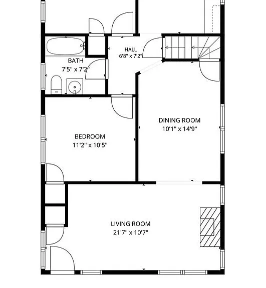 5920 Ferris Ave — Photo 30