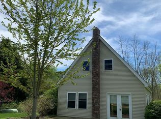 14298 Brier Hill Rd, Bainbridge, OH 45612