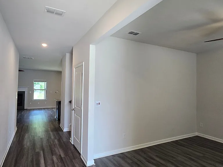 376 Bowfin Trl — Photo 2
