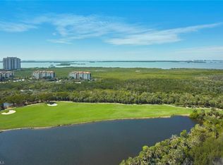 23850 Via Italia Cir APT 2004, Estero, FL 34134