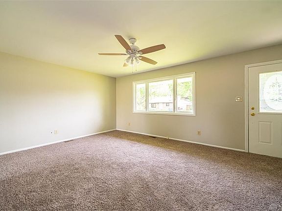 3rd image of 2305 Danube Ct