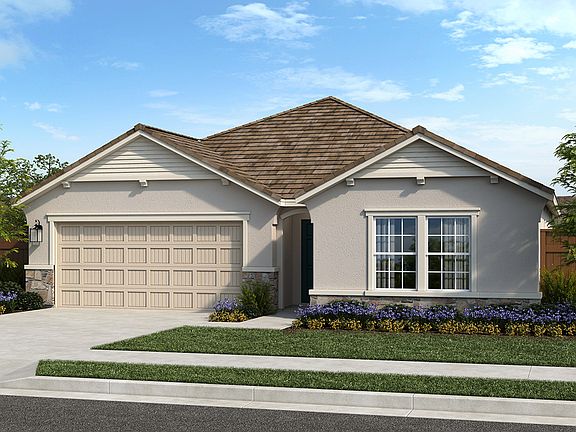 4th image of 9528 Ossman Ct #Sdrnh8