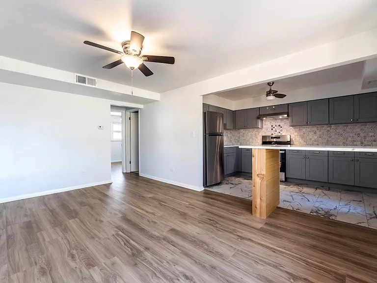 6419 S Oak Park Ave #E16 — Photo 4