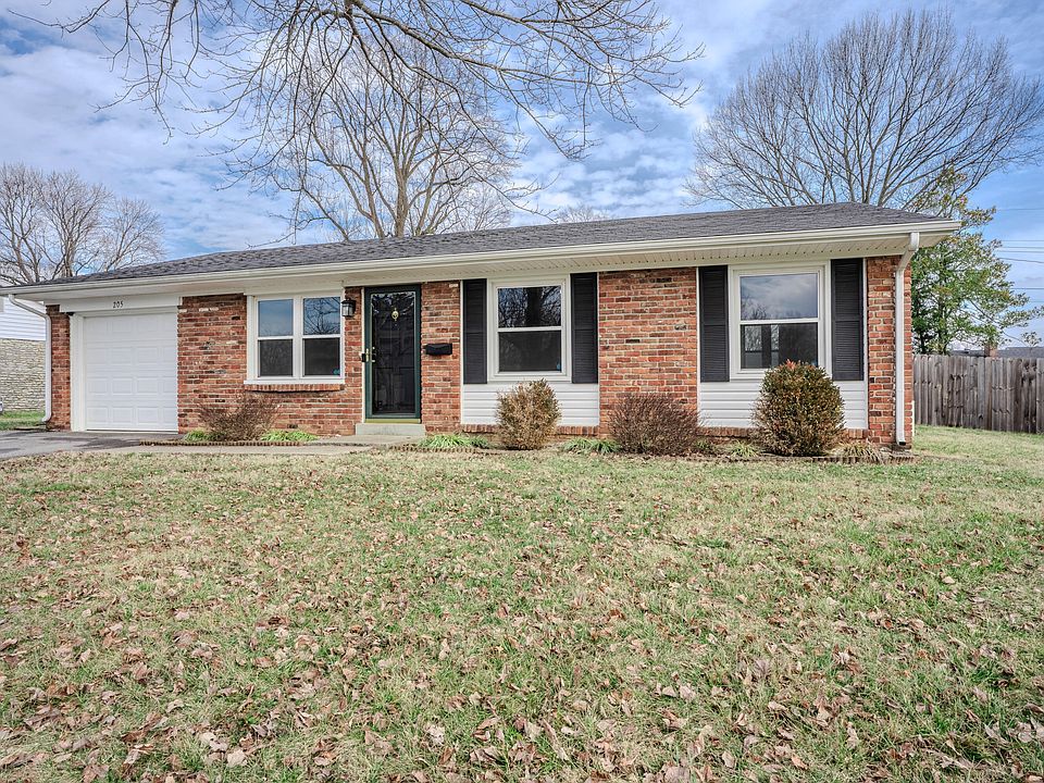 1st image of 205 Bellwood Ct
