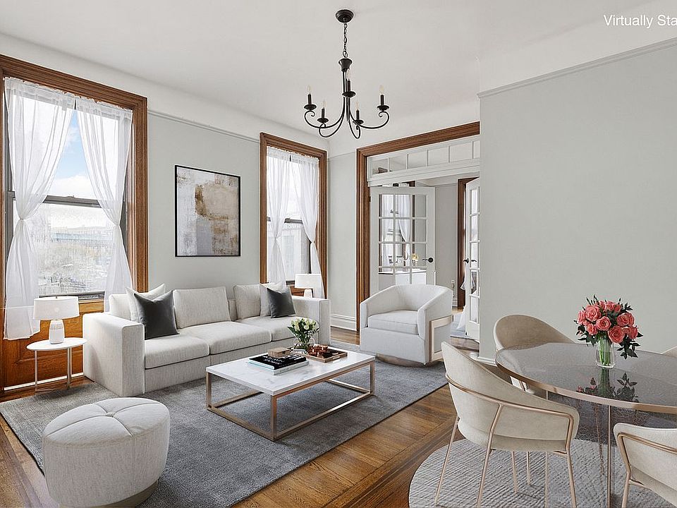 1st image of 4260 Broadway APT 300