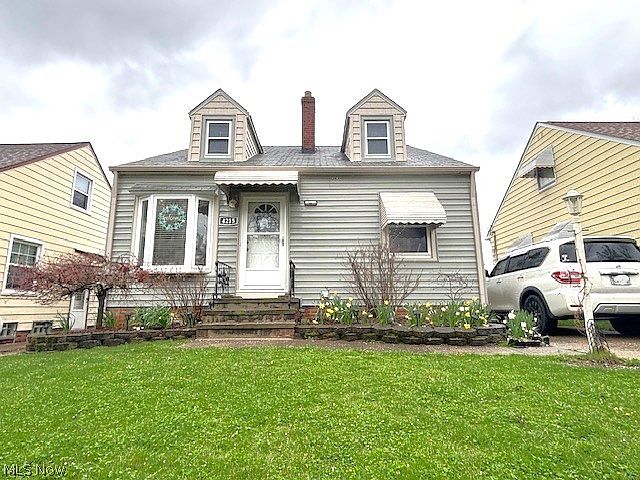 1st image of 4215 Brookway Ln