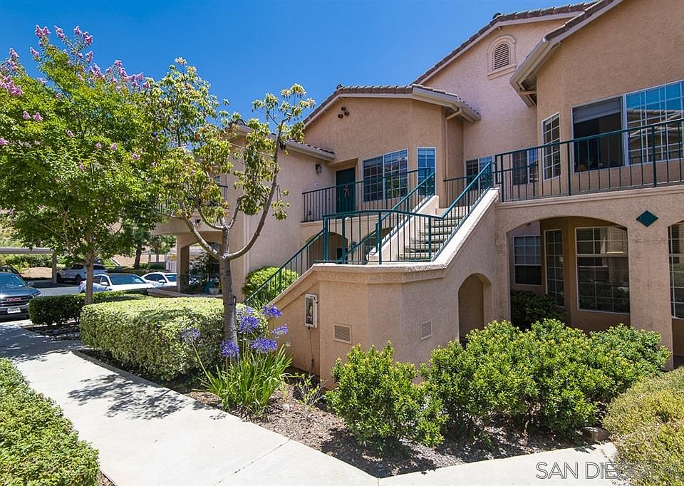 1st image of 18523 Caminito Pasadero Unit 359