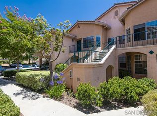 18523 Caminito Pasadero UNIT 359, San Diego, CA 92128