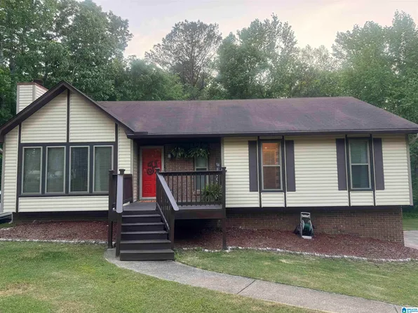 940 Thomas Dr, Birmingham, AL 35215