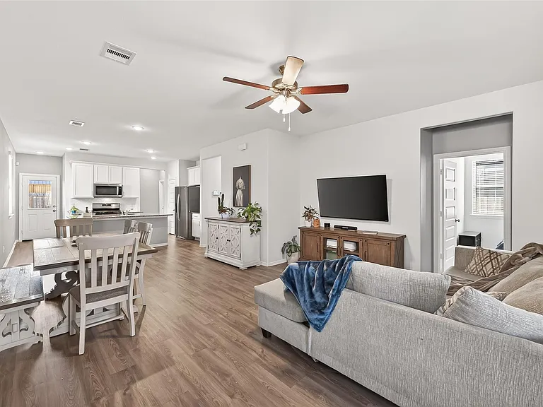 5954 First Blush Dr — Photo 3