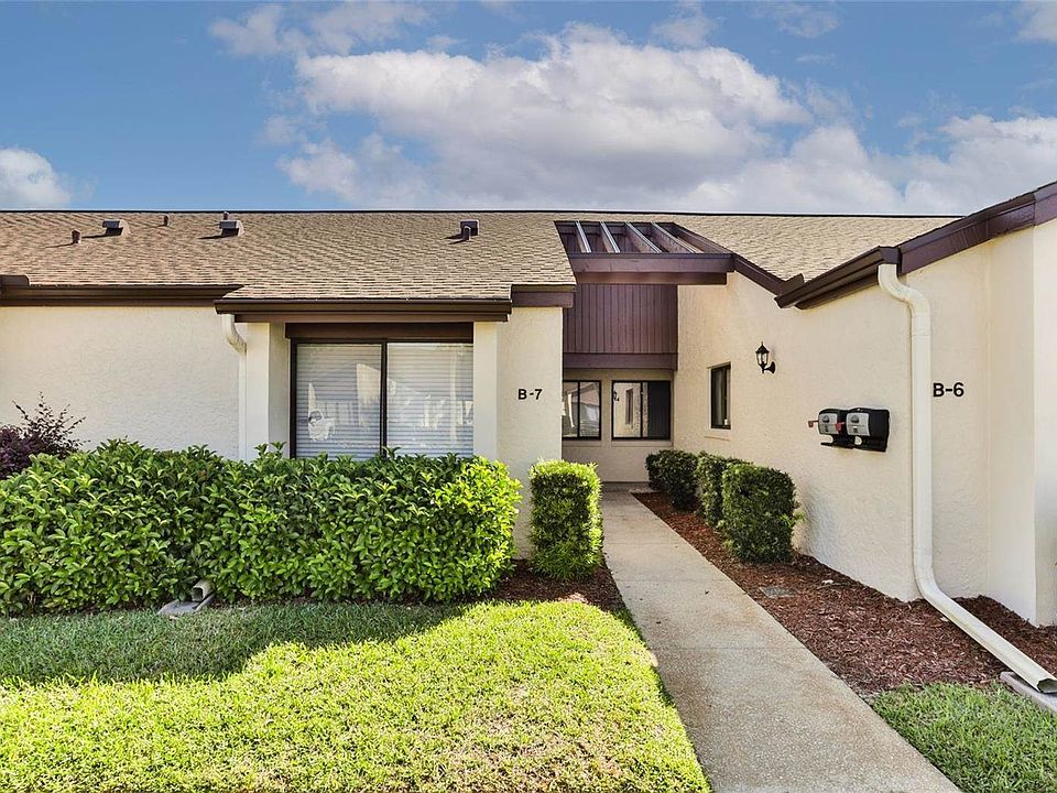 1st image of 101 Grand Plaza Dr #B70