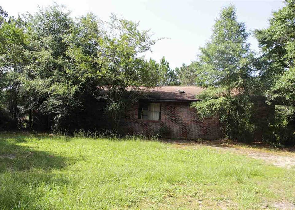 1st image of 6420 Misty Lake Dr