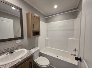 264 W Glengarry Ct #546, Highland, MI 48357