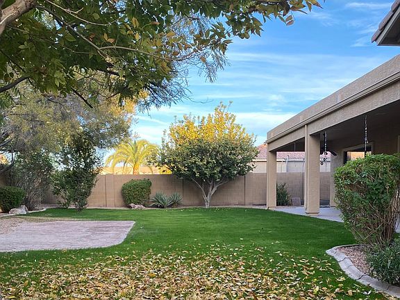 4th image of 4142 E La Costa Dr