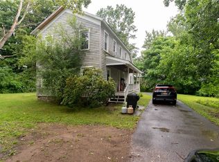 1311 Lamson Rd, Phoenix, NY 13135