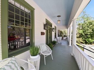 1006 Shelley Ave, Austin, TX 78703