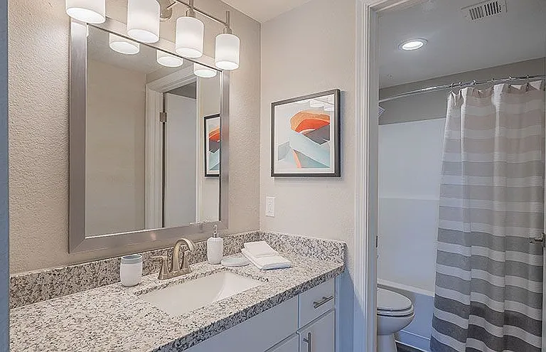 The Fairways at San Marcos Apartments — Photo 18