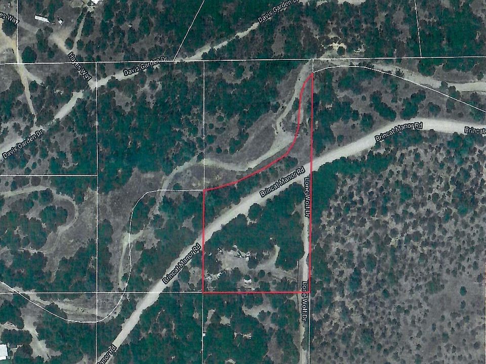 1st image of 18200 Brincat Manor Dr