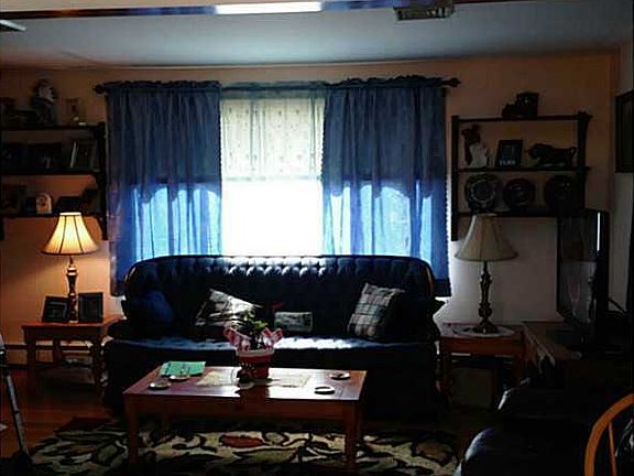 5th image of 1183 Narragansett Pkwy