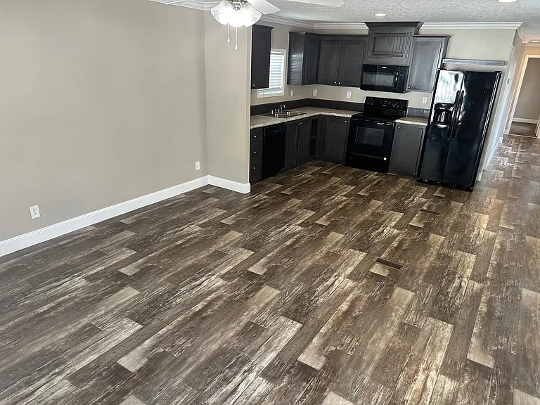 Woodland Estates (FL) — Photo 10